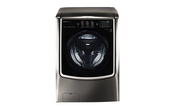 LG WM9500HKA — vue 1 sur 2