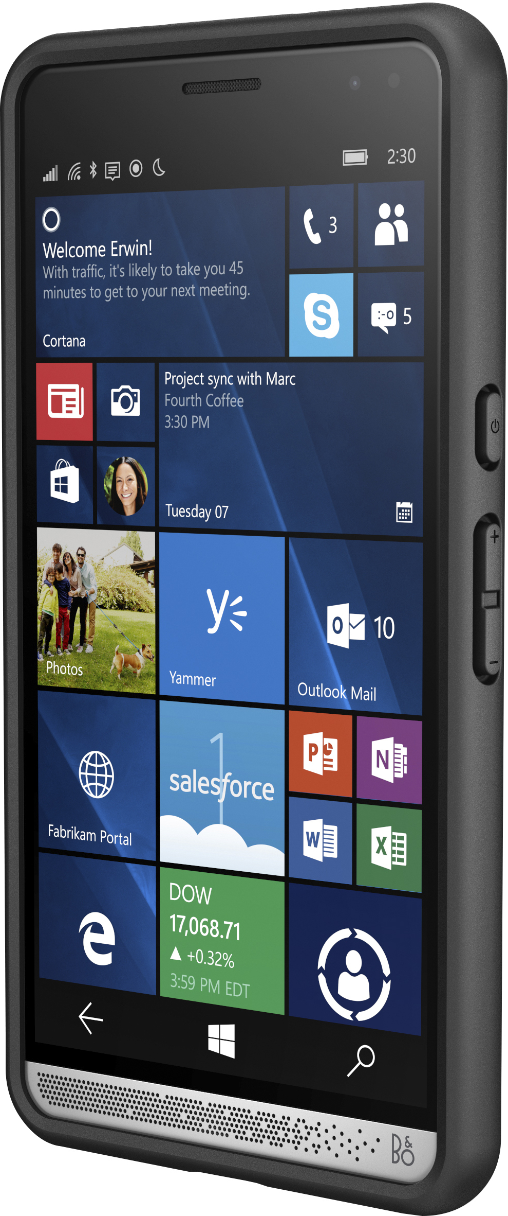 Product Gallery