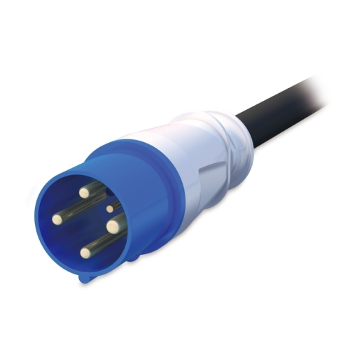 APC APDU9967 power distribution unit (PDU) 0U Black – image 4