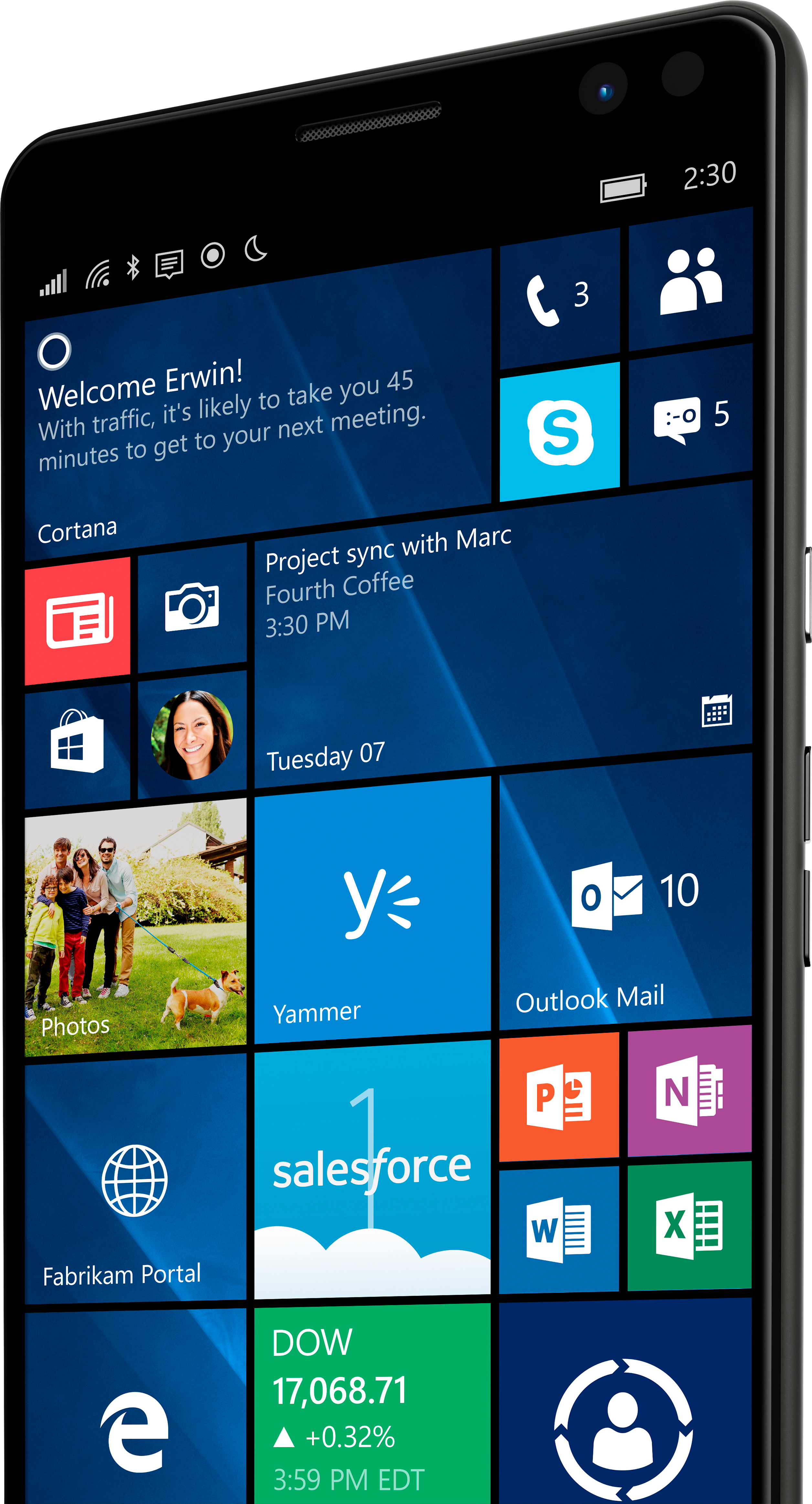 Product Gallery