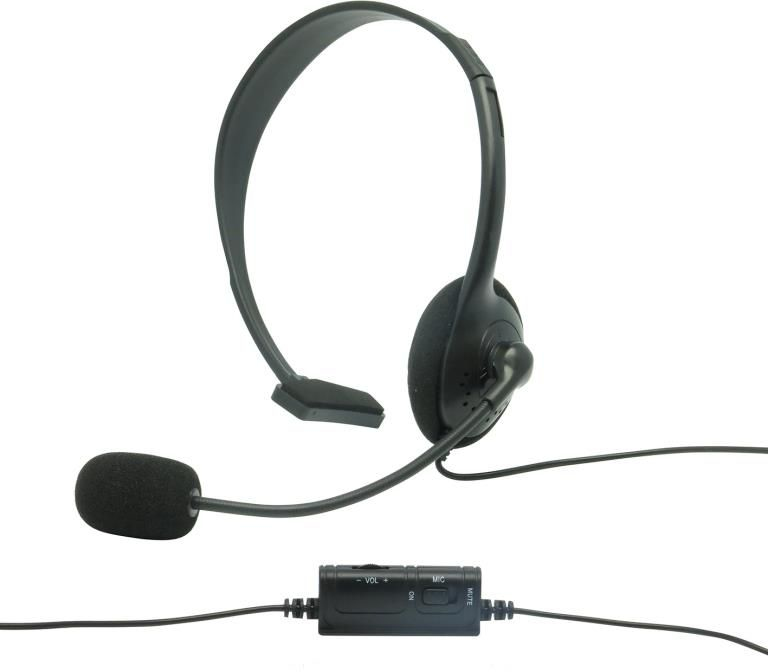 Konix 61881177082 — vue 1 sur 3