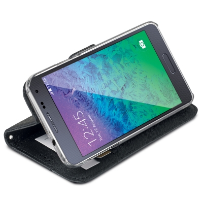 Celly ONDAGAPHBK mobile phone case – image 2