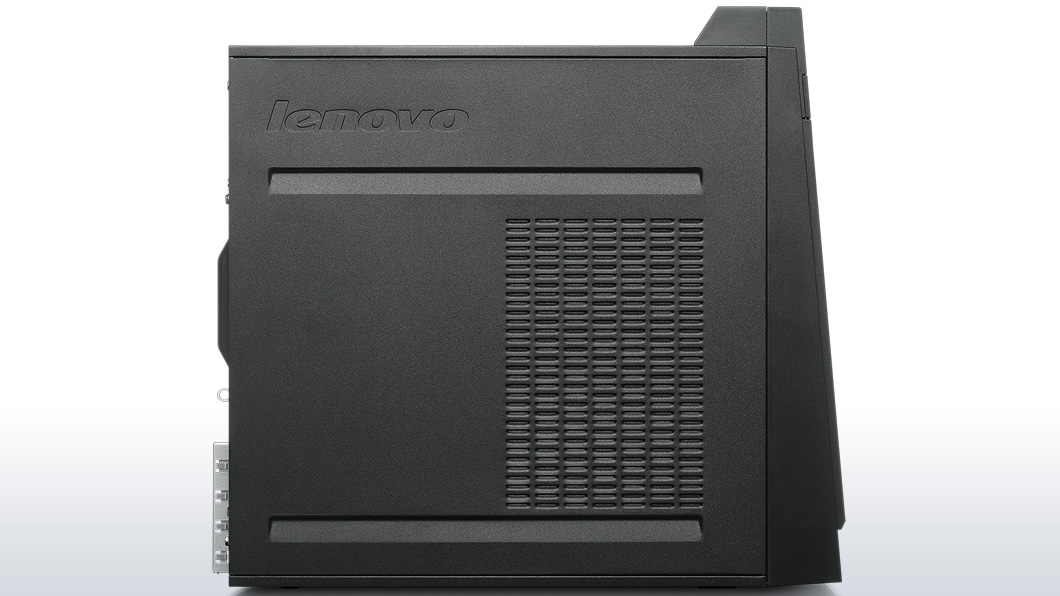 Lenovo E50-00 + ThinkVision LT2423 – image 6