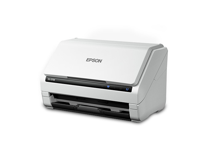 Epson B11B228202 scanner ADF scanner – image 6