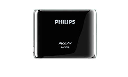 Philips PicoPix Nano – image 5