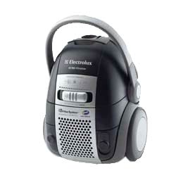 Electrolux Z5942HP Dry 1800 W