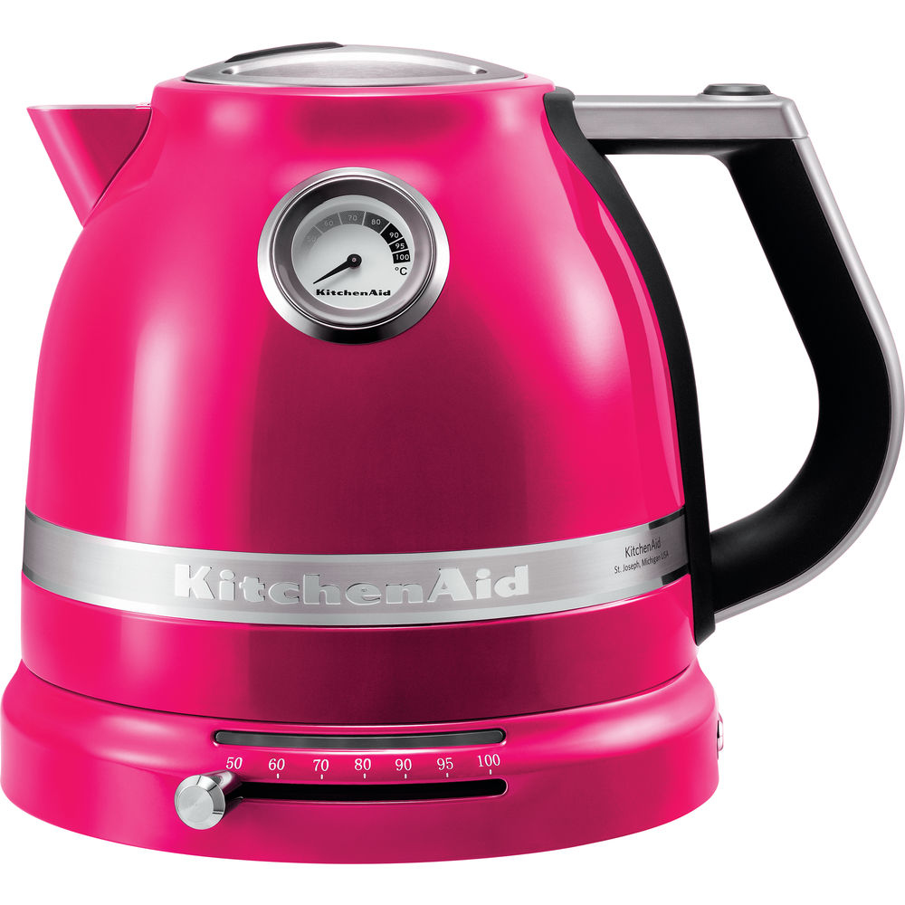 KitchenAid 5KEK1522ERI — vue 1 sur 1