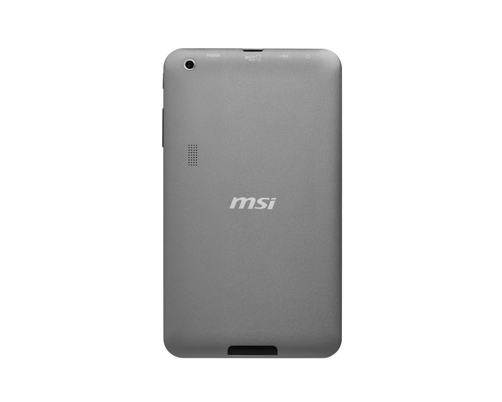MSI Primo 73-005BE Allwinner – image 4