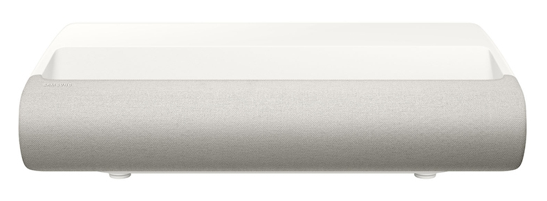 Samsung SP-LPU7DSAXXZA