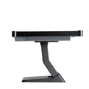 AG Neovo TX-22 computer monitor – image 6