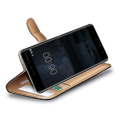 Celly WALLY662 mobile phone case – image 2