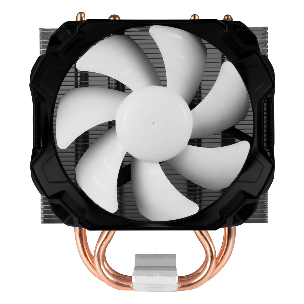 ARCTIC Freezer A11 – image 1