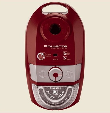 Rowenta Silence Force RO4723
