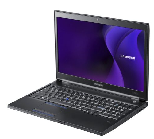 Samsung 6 NP600B5B Intel® Core™ i5 i5-2520M