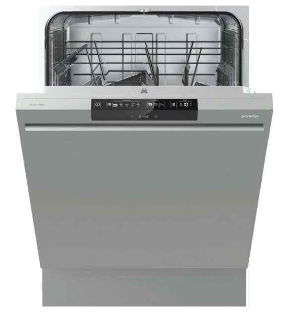 Gorenje GI64160S — vue 1 sur 1