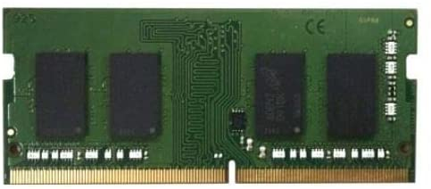 RAM-4GDR4K0-SO-2133