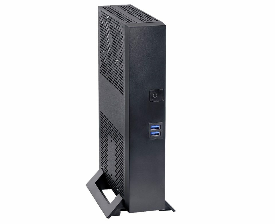 bluechip BUSINESSline S1101 – image 2