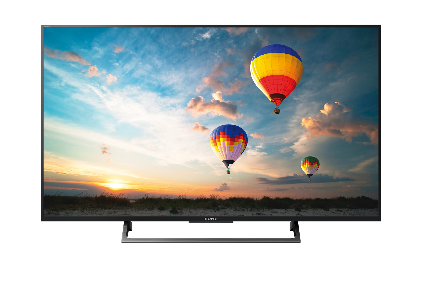 Sony KD49XE8005 