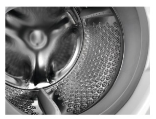 AEG L7FED944V washing machine Front-load – image 3