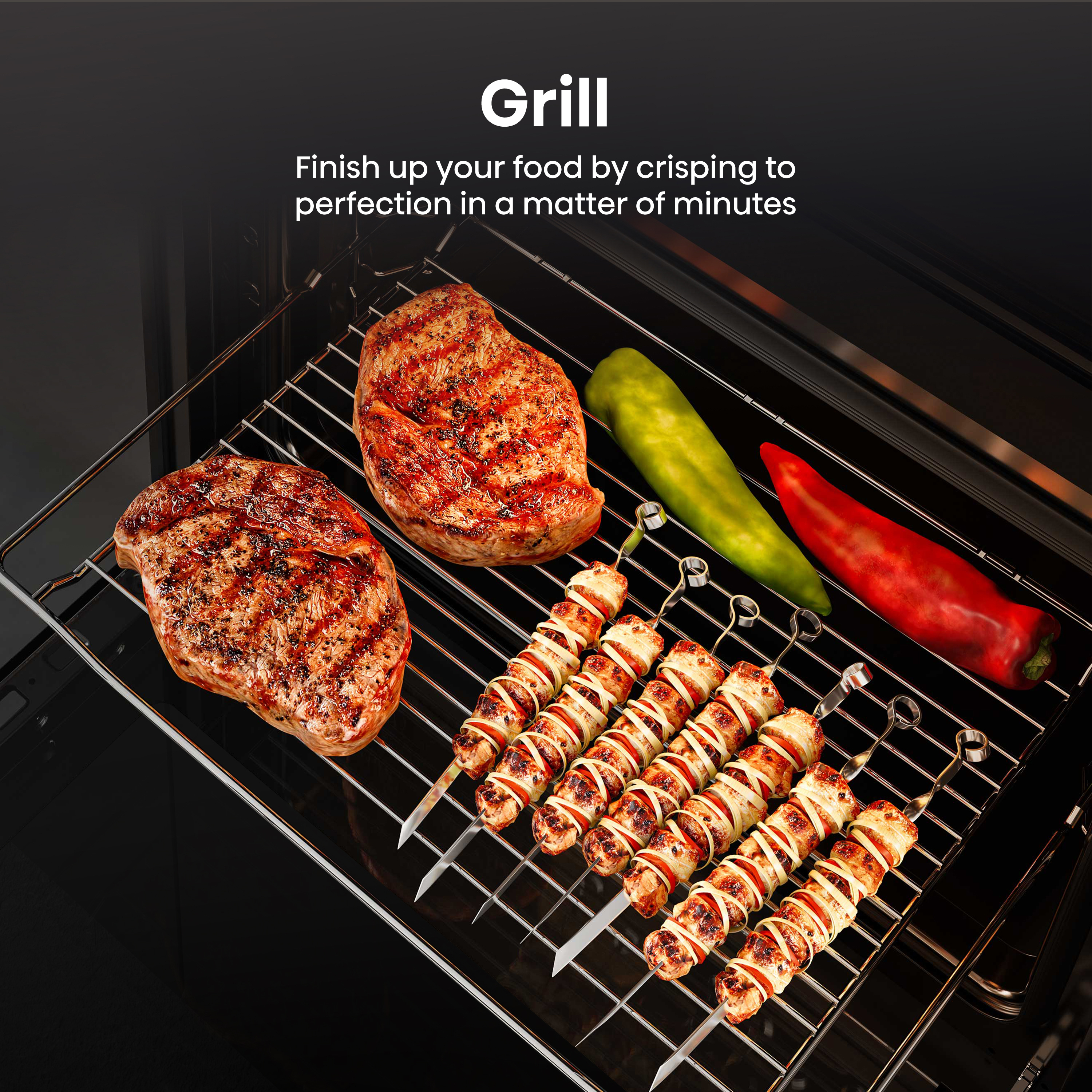 Product Gallery