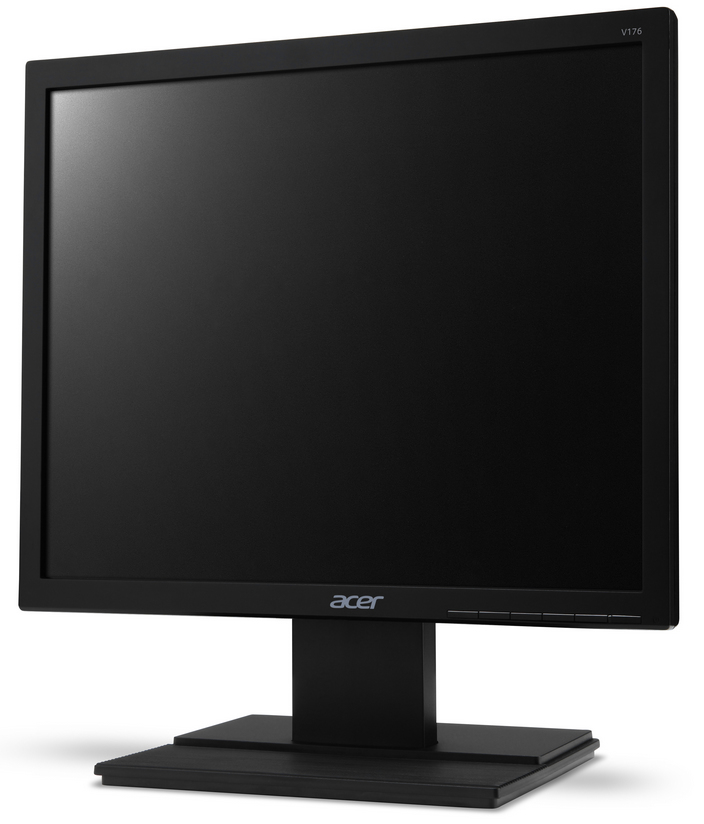 Acer 176L b-MX – image 2