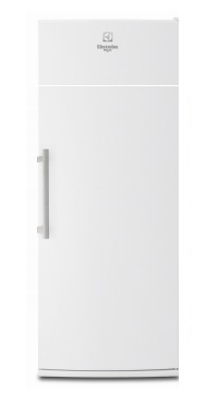 Electrolux RUF 2042 AOW
