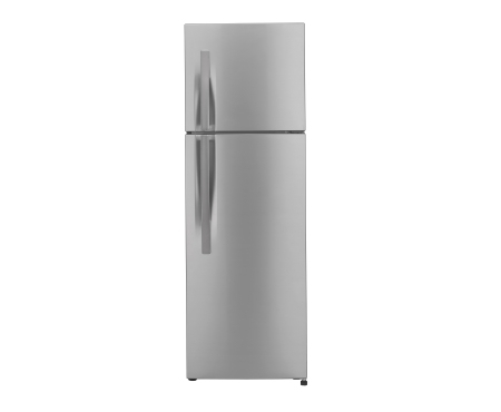 LG GN-B202RLCL — vue 1 sur 7