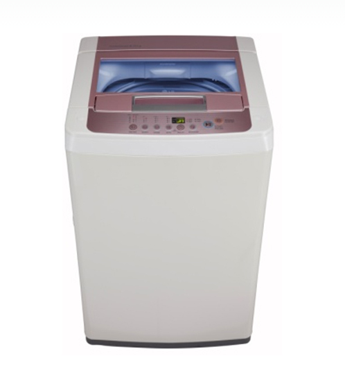 LG WF-T7064 — vue 1 sur 1