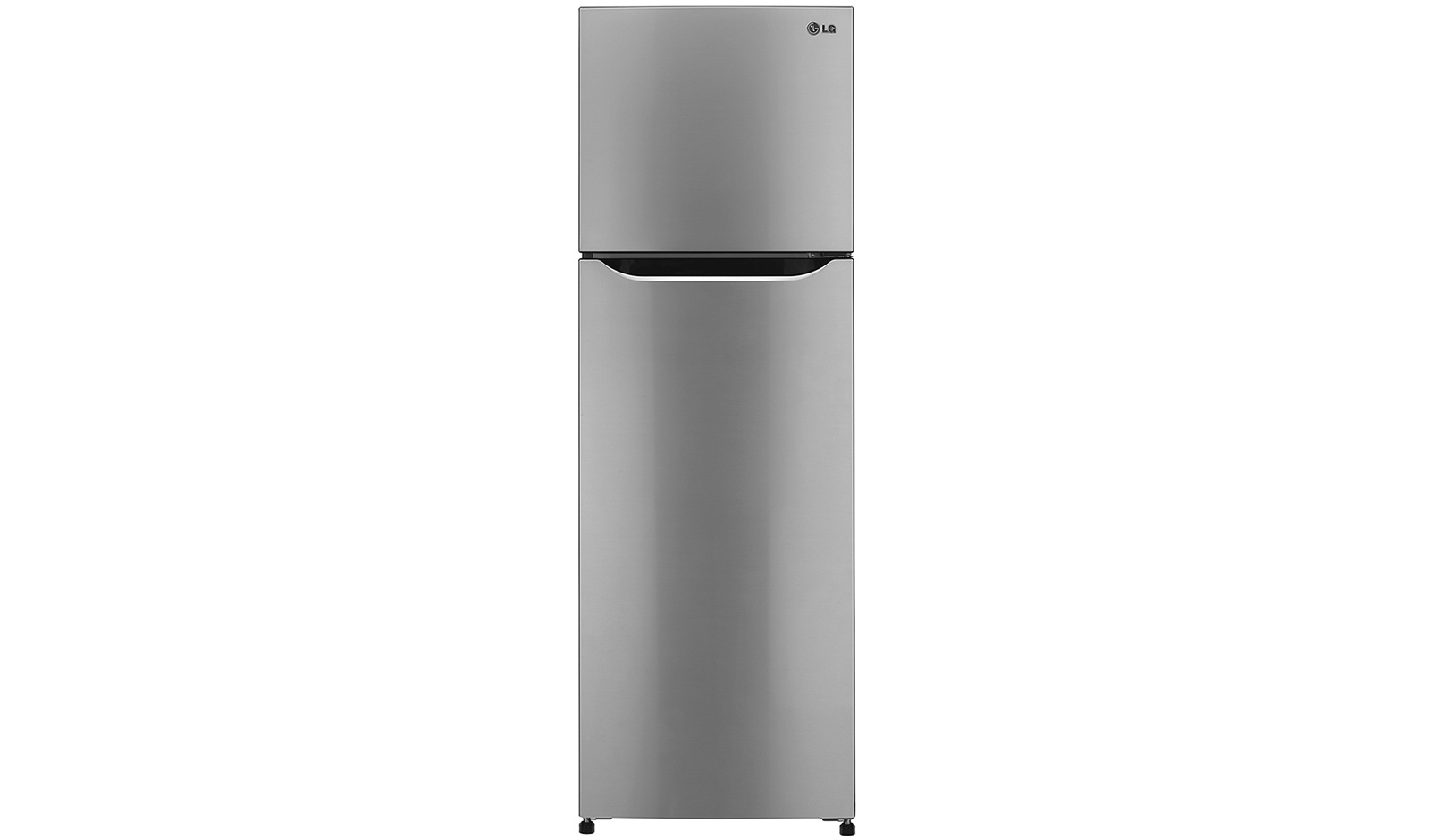 LG GN-B202SLCL — vue 1 sur 7