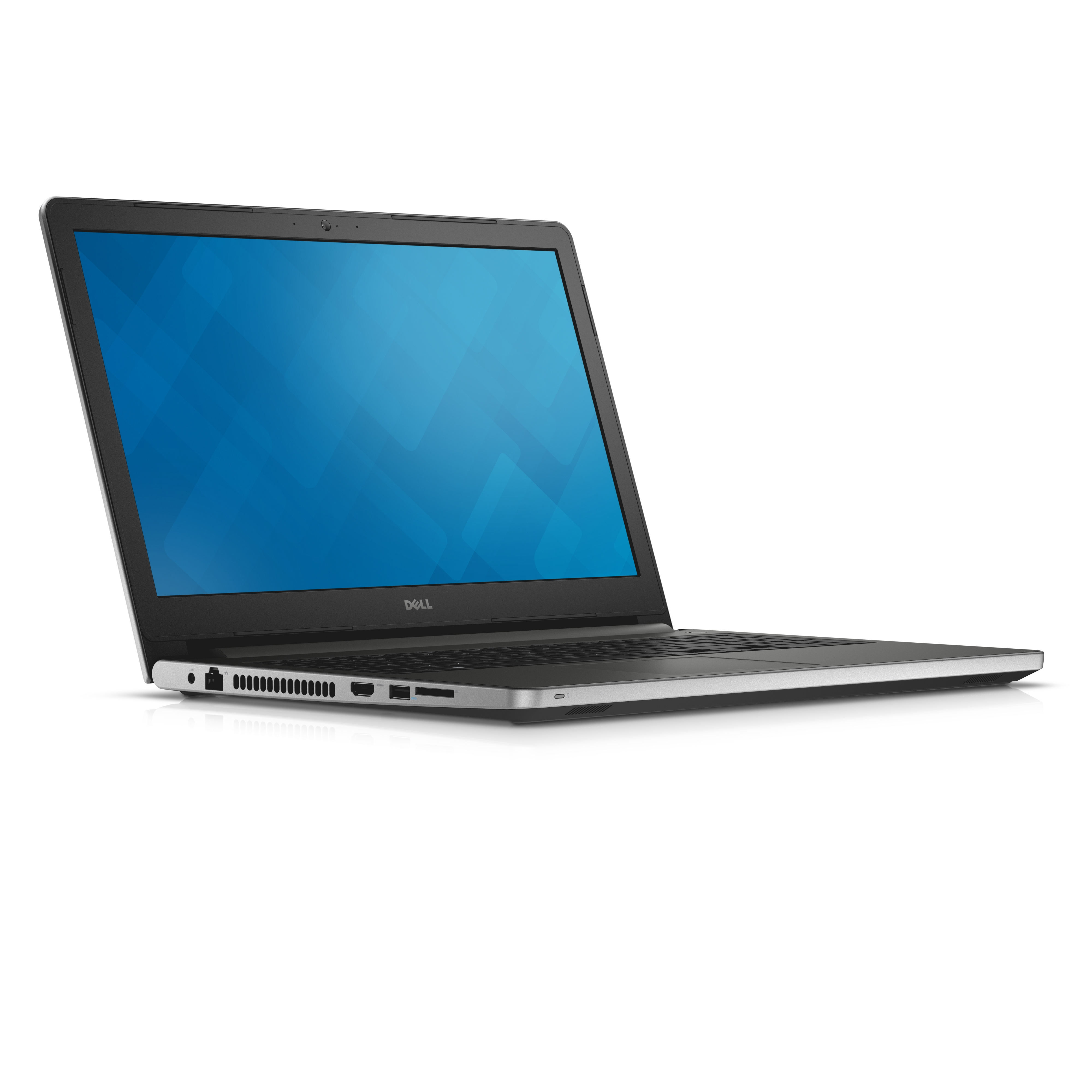 Specs DELL Inspiron 5558 Laptop 39.6 cm (15.6