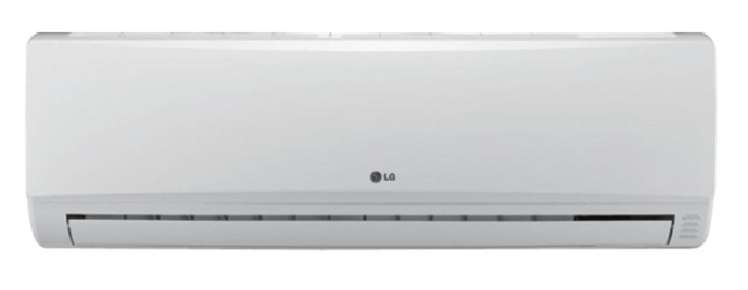 LG K126EH — vue 1 sur 1