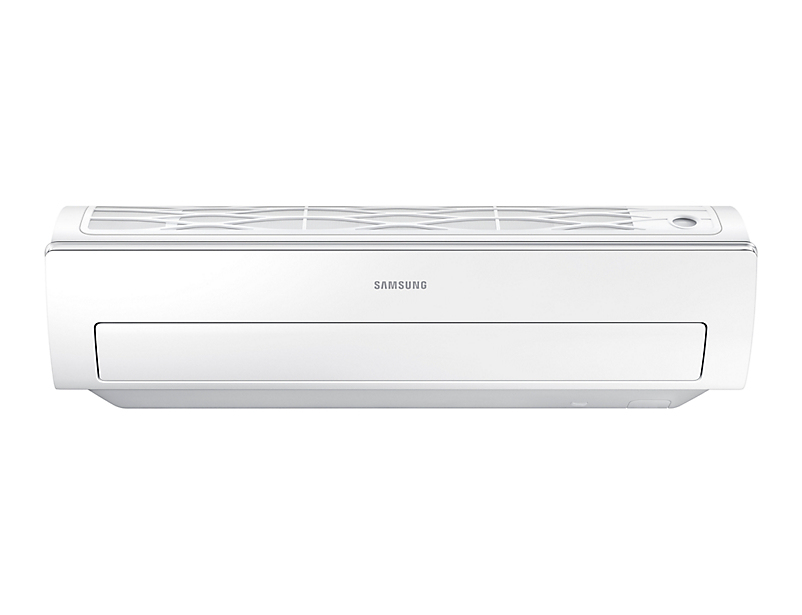 Samsung AR09JRFSVURNSE — vue 1 sur 6