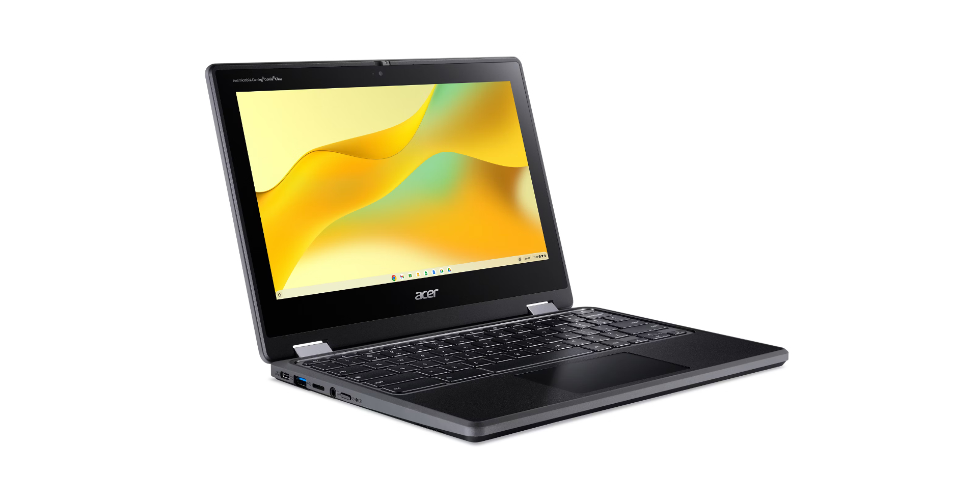 Acer Chromebook R756T-TCO-C7ZA Intel® N N100 – image 3