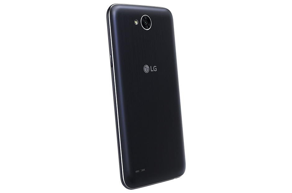 LG X-power 2 – image 7