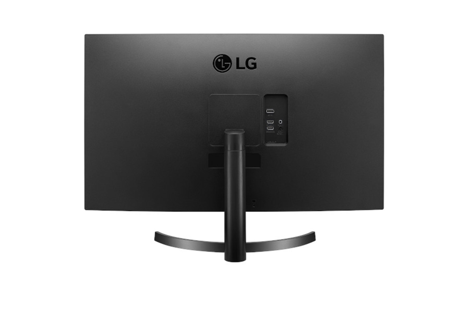 LG 32QN600-B computer monitor – image 6