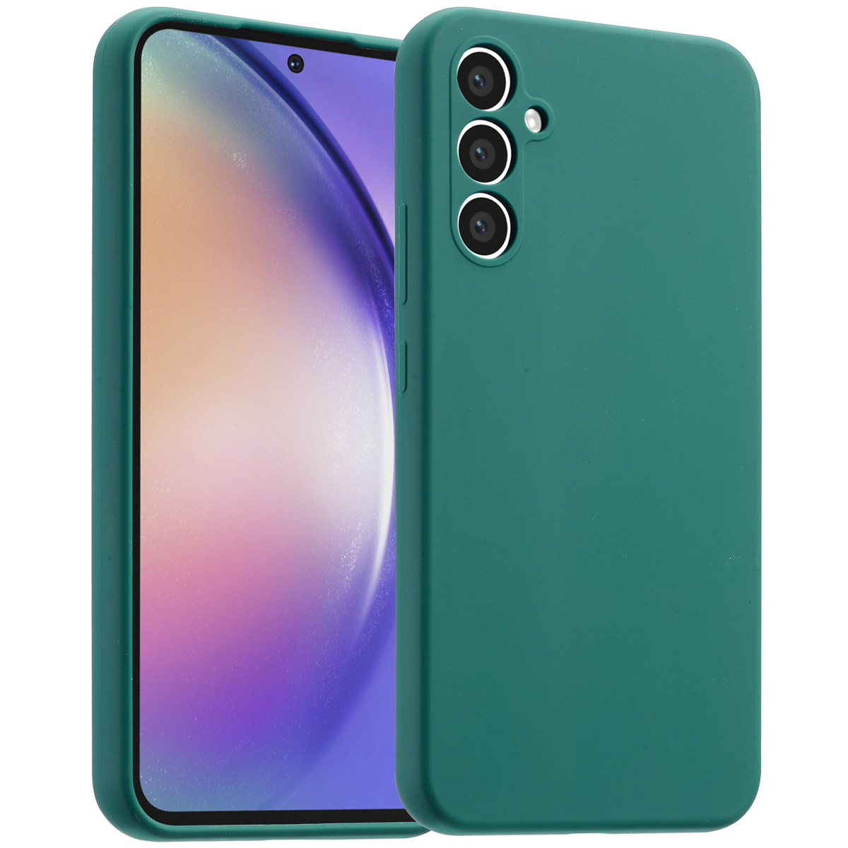 Accezz SH00078591 mobile phone case