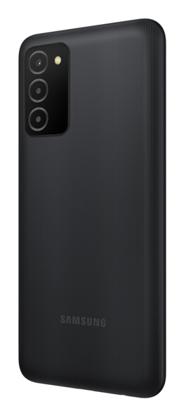Samsung Galaxy A03s SM-A037U – image 8
