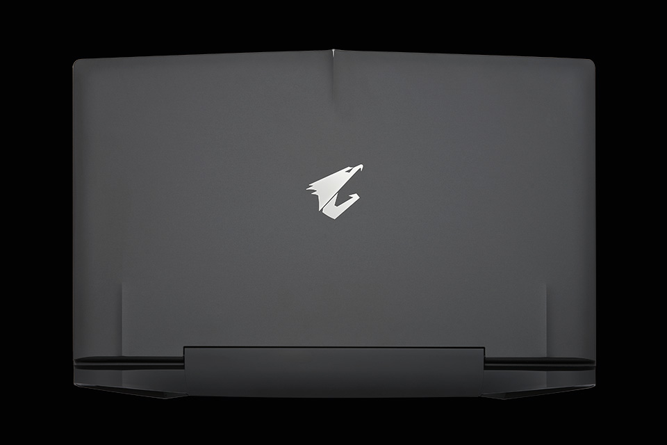 GIGABYTE X7 V2 – image 2