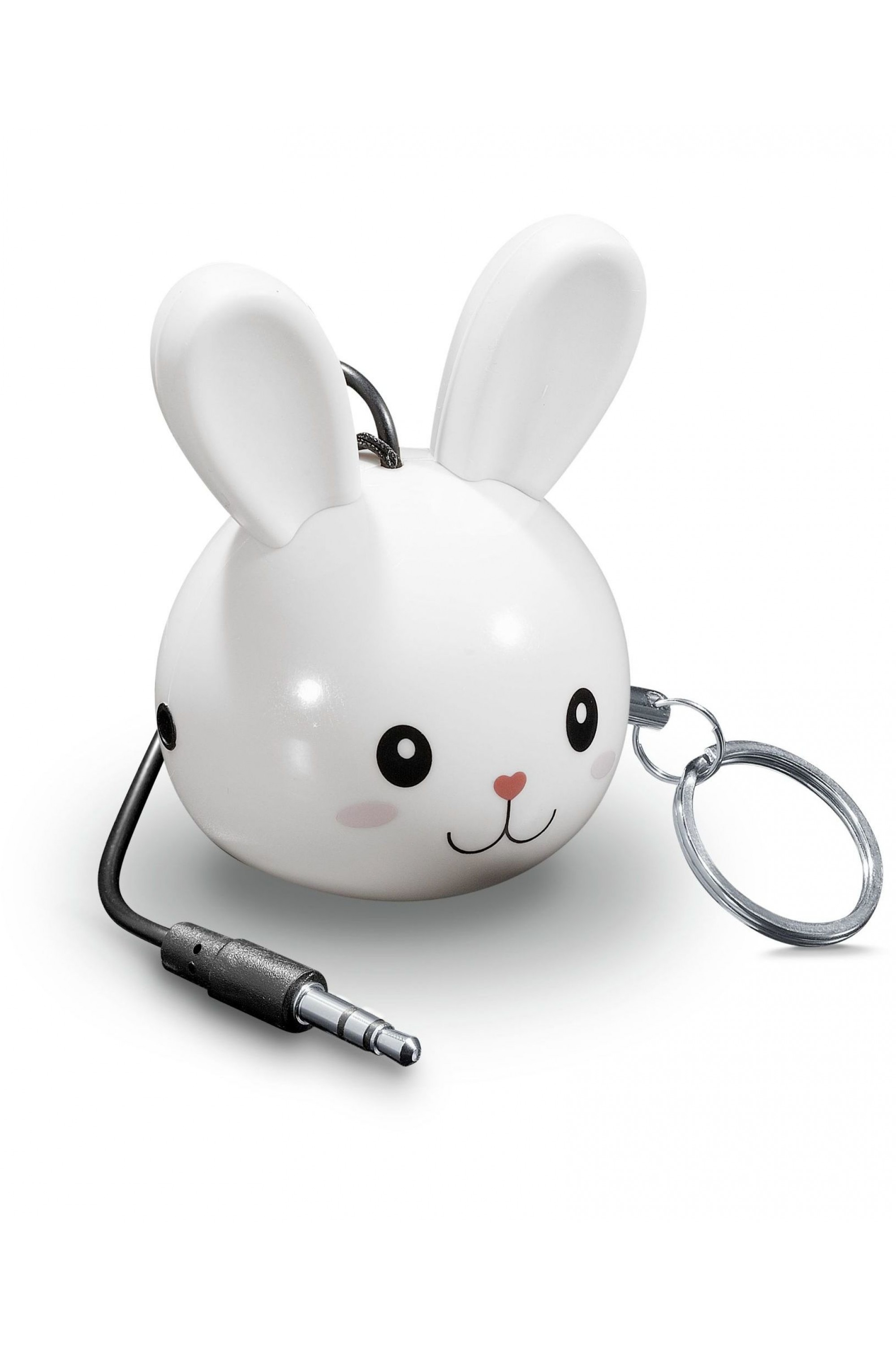 Cellularline WSPK4 — vue 1 sur 1