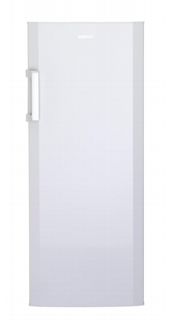 Beko FNE127 — vue 1 sur 1