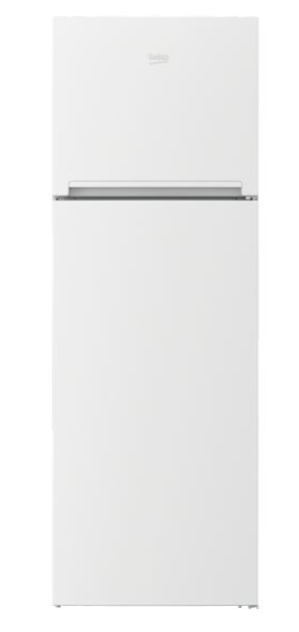 Beko RDSE465K30W — vue 1 sur 3
