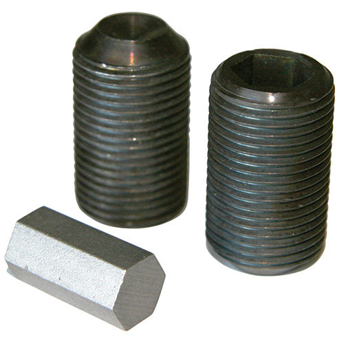 Ceiling Mounts CMA300