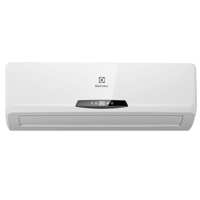 Electrolux ESM12CRI-B1 — vue 1 sur 1