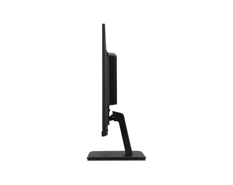Acer V7 VW257 computer monitor – image 5