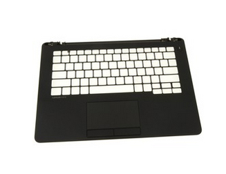 Origin Storage Palmrest Latitude E7470 WO/SEC 82 keys DP