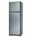 Indesit TAAN3VS fridge-freezer Freestanding