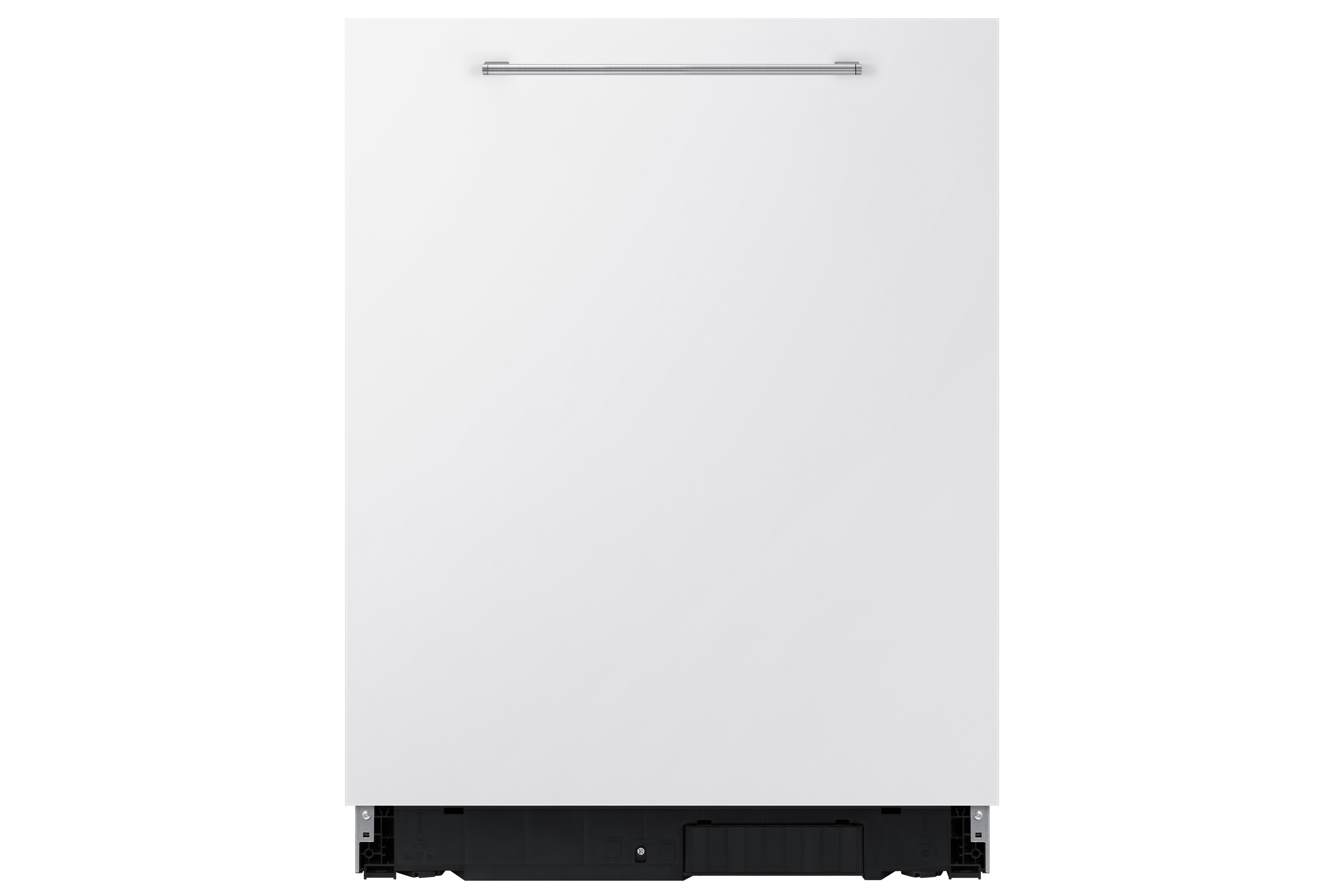 Samsung DW70H73WCB0U4 — vue 1 sur 6