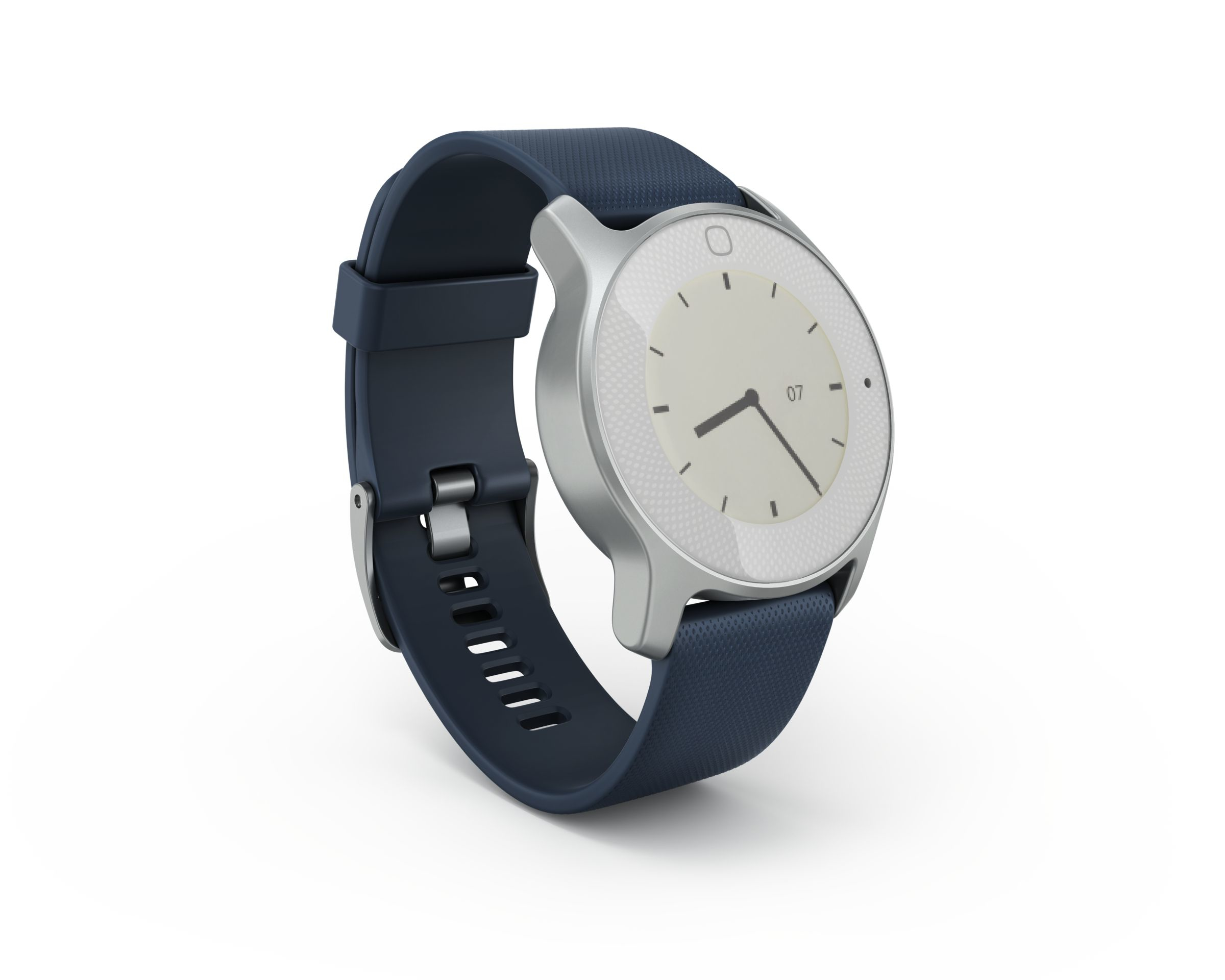 Philips DL8792/04 smartwatch / sport watch