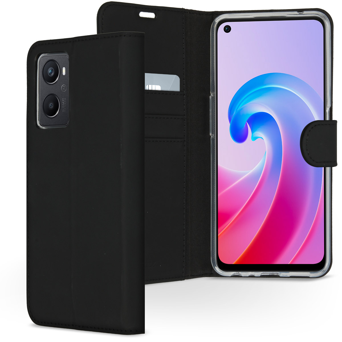 Accezz SH00049557 mobile phone case