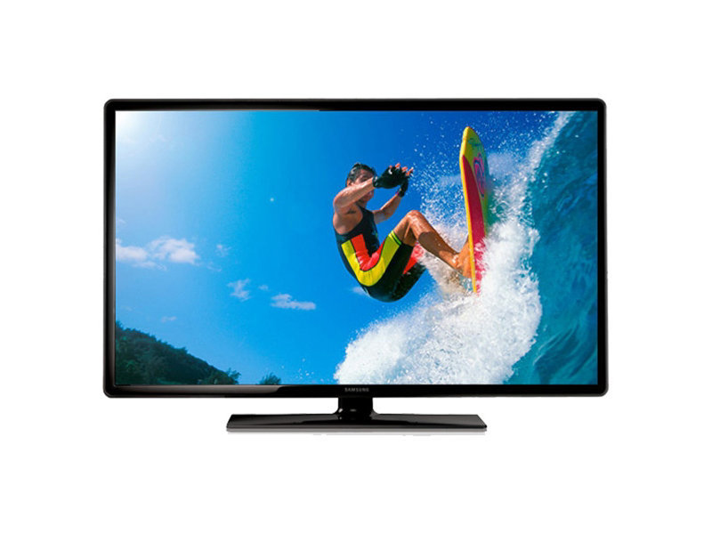 Samsung UN19F4000BF 